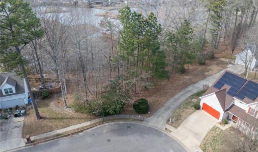 323 Vista Point Drive. Hampton VA. 23666.