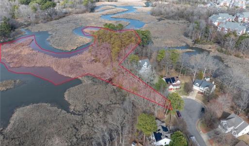 323 Vista Point Drive. Hampton VA. 23666.