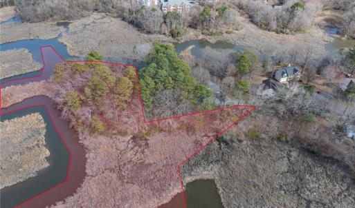 323 Vista Point Drive. Hampton VA. 23666.