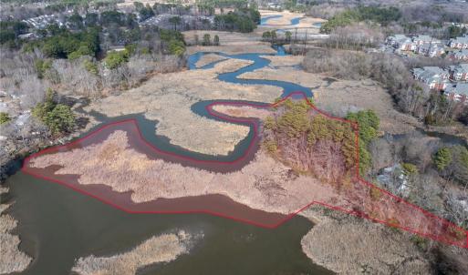 323 Vista Point Drive. Hampton VA. 23666.