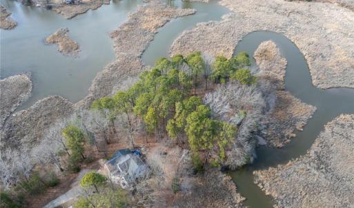 323 Vista Point Drive. Hampton VA. 23666.