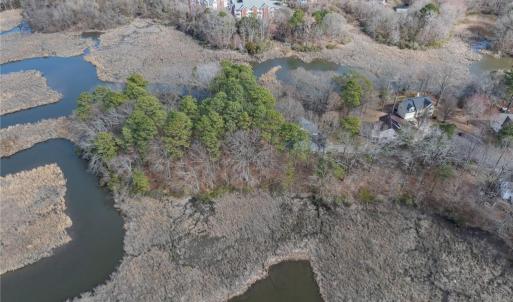 323 Vista Point Drive. Hampton VA. 23666.