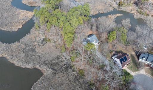 323 Vista Point Drive. Hampton VA. 23666.