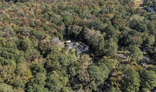 Photo #3 of 2907 Seven Eleven Road, Chesapeake, Virginia 3.0 acres