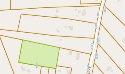 Photo #5 of 2907 Seven Eleven Road, Chesapeake, Virginia 3.0 acres