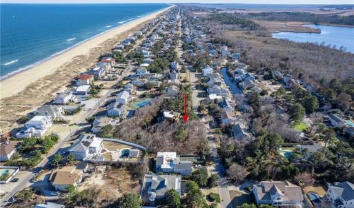Photo #1 of 2228 Sandpiper Road, Virginia Beach, Virginia