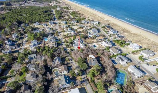 Photo #3 of 2228 Sandpiper Road, Virginia Beach, Virginia