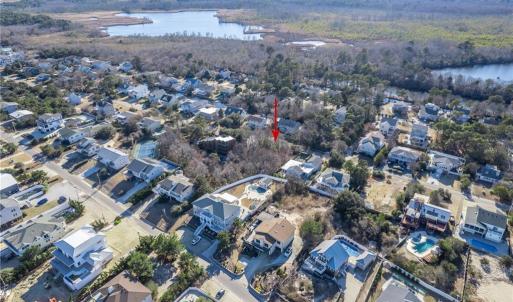 Photo #4 of 2228 Sandpiper Road, Virginia Beach, Virginia