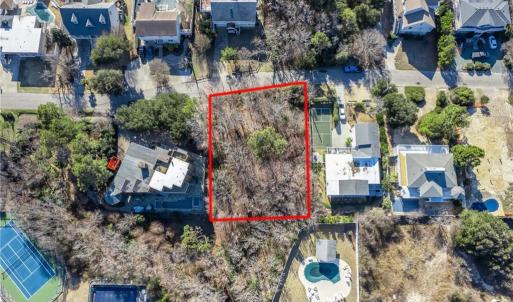 Photo #5 of 2228 Sandpiper Road, Virginia Beach, Virginia