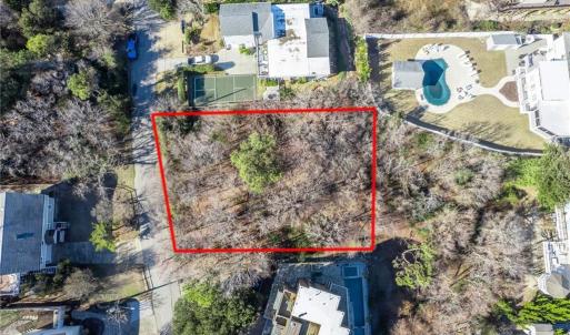 Photo #6 of 2228 Sandpiper Road, Virginia Beach, Virginia