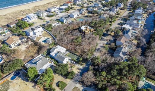 Photo #7 of 2228 Sandpiper Road, Virginia Beach, Virginia