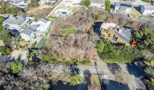 Photo #8 of 2228 Sandpiper Road, Virginia Beach, Virginia