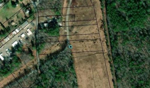 Photo #7 of 2402 Wolf Trap Road, Yorktown, Virginia 3.2 acres