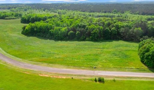 Photo #2 of lot 24 Boxwood Shores Drive, Boydton, Virginia 6.7 acres