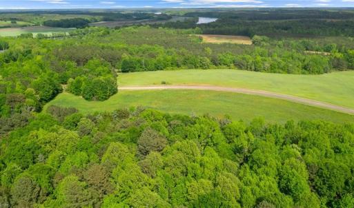 Photo #5 of lot 24 Boxwood Shores Drive, Boydton, Virginia 6.7 acres