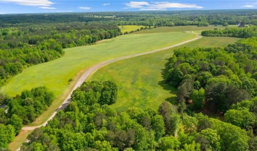 Photo #7 of lot 24 Boxwood Shores Drive, Boydton, Virginia 6.7 acres