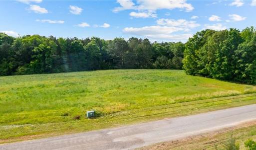 Photo #8 of lot 24 Boxwood Shores Drive, Boydton, Virginia 6.7 acres