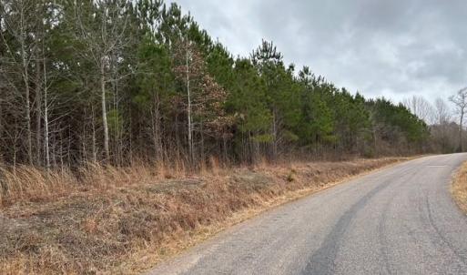 Photo #6 of 104 Ac Pope Swamp Trail, Windsor, Virginia 104.0 acres