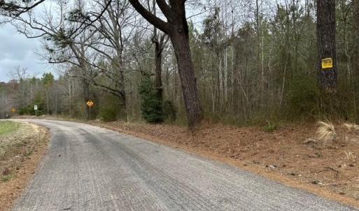 Photo #8 of 104 Ac Pope Swamp Trail, Windsor, Virginia 104.0 acres