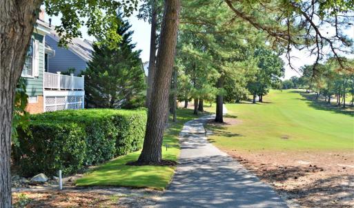 Photo #13 of 128 Highland, Williamsburg, Virginia 0.2 acres