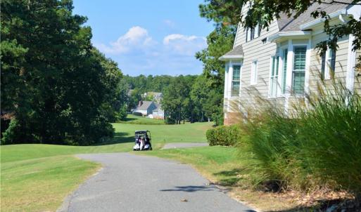 Photo #16 of 128 Highland, Williamsburg, Virginia 0.2 acres