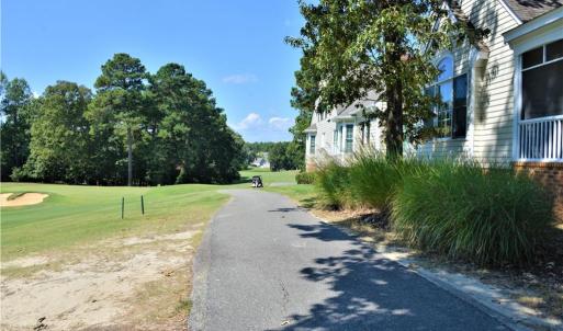 Photo #17 of 128 Highland, Williamsburg, Virginia 0.2 acres