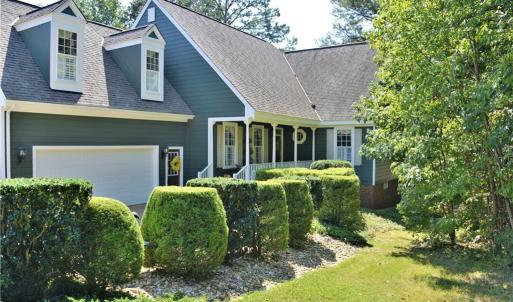Photo #19 of 128 Highland, Williamsburg, Virginia 0.2 acres