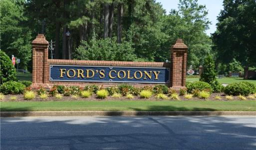 Photo #26 of 128 Highland, Williamsburg, Virginia 0.2 acres