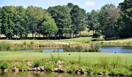 Photo #27 of 128 Highland, Williamsburg, Virginia 0.2 acres