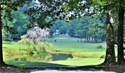 Photo #28 of 128 Highland, Williamsburg, Virginia 0.2 acres