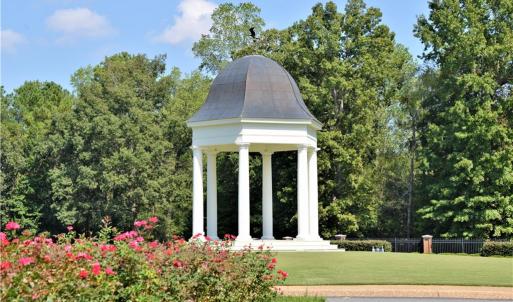 Photo #29 of 128 Highland, Williamsburg, Virginia 0.2 acres