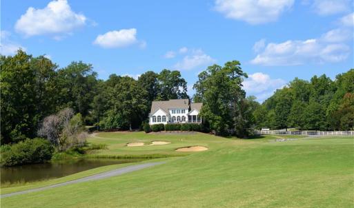 Photo #30 of 128 Highland, Williamsburg, Virginia 0.2 acres