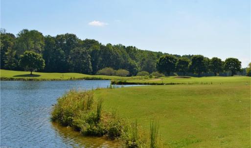 Photo #31 of 128 Highland, Williamsburg, Virginia 0.2 acres