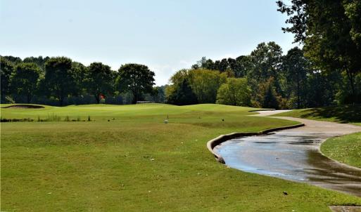 Photo #32 of 128 Highland, Williamsburg, Virginia 0.2 acres