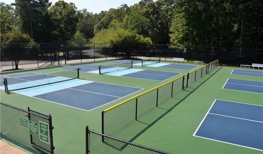Photo #33 of 128 Highland, Williamsburg, Virginia 0.2 acres