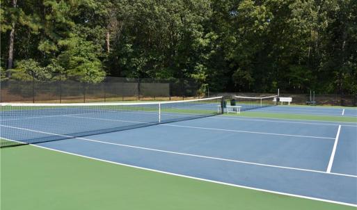 Photo #34 of 128 Highland, Williamsburg, Virginia 0.2 acres
