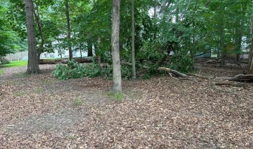 Photo #16 of 158 Highwood Circle, Newport News, Virginia 0.9 acres
