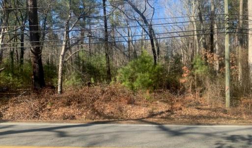 Photo #2 of 13A Pughsville Road, Suffolk, Virginia 0.1 acres