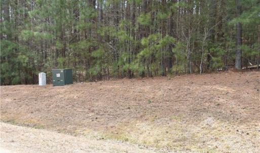 Photo #4 of 1314 Lawnes Neck Drive, Smithfield, Virginia 3.3 acres