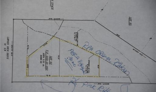 Photo #5 of 1314 Lawnes Neck Drive, Smithfield, Virginia 3.3 acres