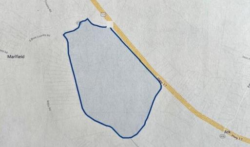 Photo #3 of 333AC Willis Road, Gloucester, Virginia 333.0 acres