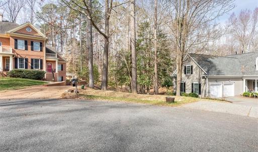 Photo #12 of 115 Walton Heath, Williamsburg, Virginia 0.5 acres