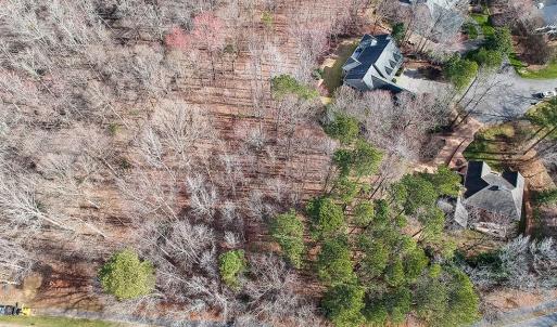Photo #4 of 115 Walton Heath, Williamsburg, Virginia 0.5 acres