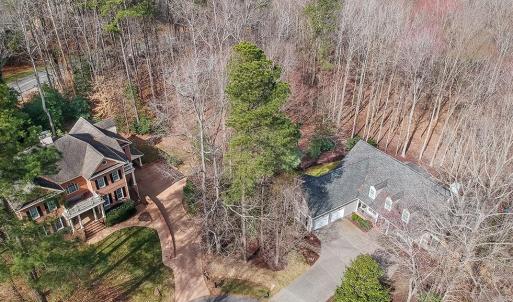Photo #6 of 115 Walton Heath, Williamsburg, Virginia 0.5 acres