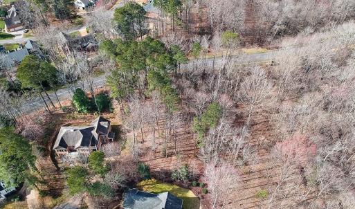 Photo #8 of 115 Walton Heath, Williamsburg, Virginia 0.5 acres