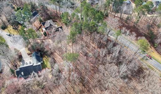 Photo #9 of 115 Walton Heath, Williamsburg, Virginia 0.5 acres