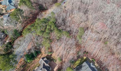 Photo #11 of 115 Walton Heath, Williamsburg, Virginia 0.5 acres