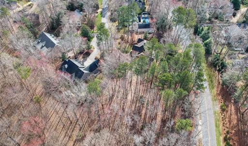 Photo #3 of 115 Walton Heath, Williamsburg, Virginia 0.5 acres