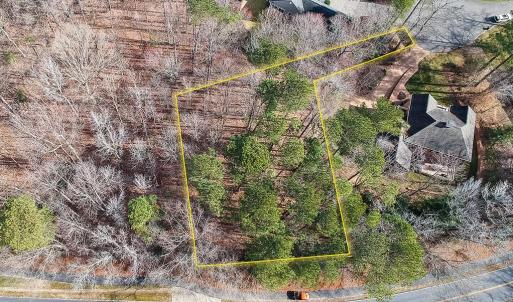 Photo #5 of 115 Walton Heath, Williamsburg, Virginia 0.5 acres