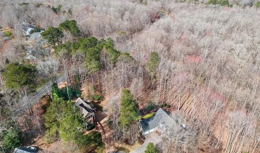 Photo #7 of 115 Walton Heath, Williamsburg, Virginia 0.5 acres